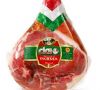 Parma Ham x 7.5Kg -  